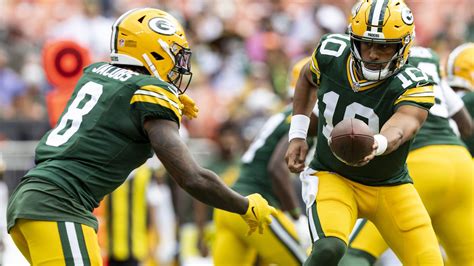 Why Josh Jacobs is the biggest steal in fantasy football drafts.